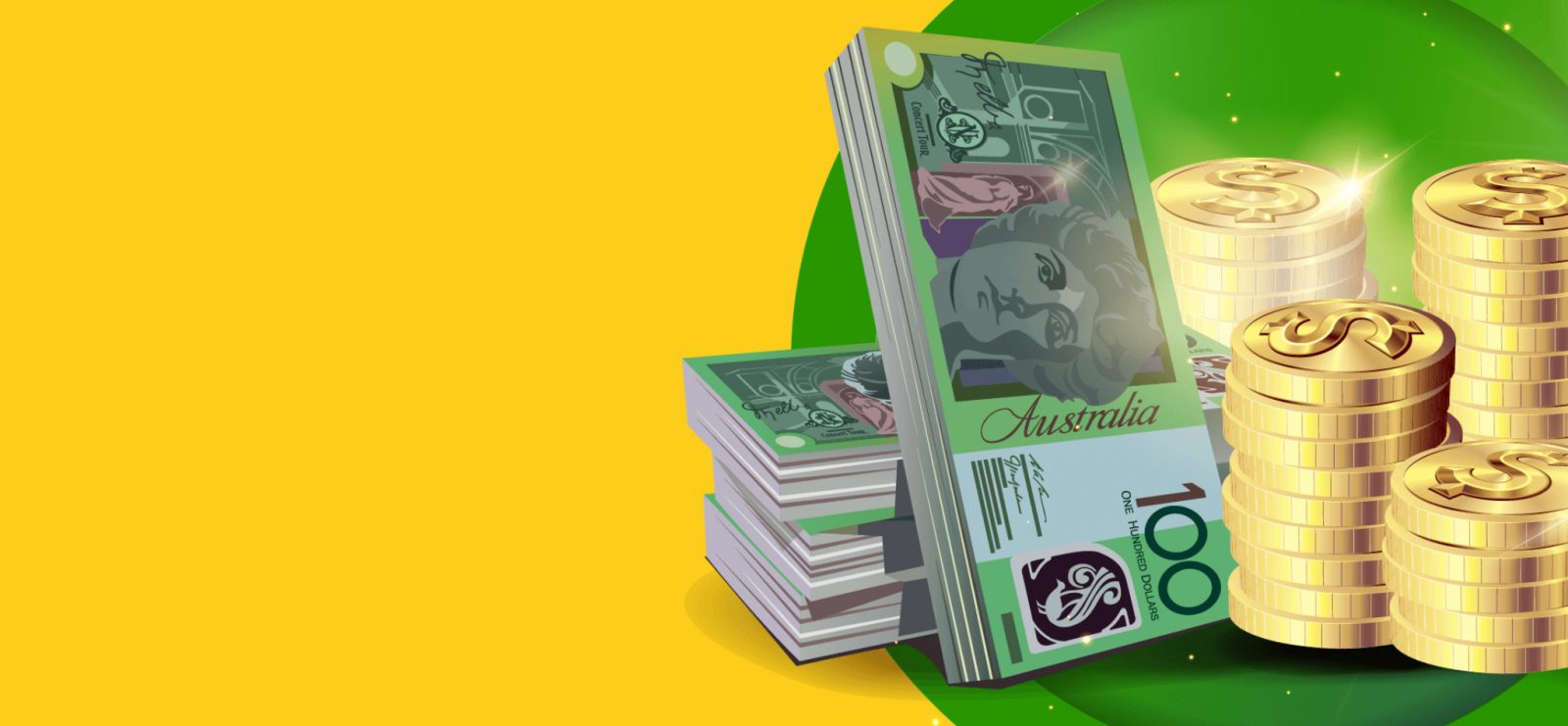 Casino Winning Strategies: Tips on how to Win Big at Joe Fortune