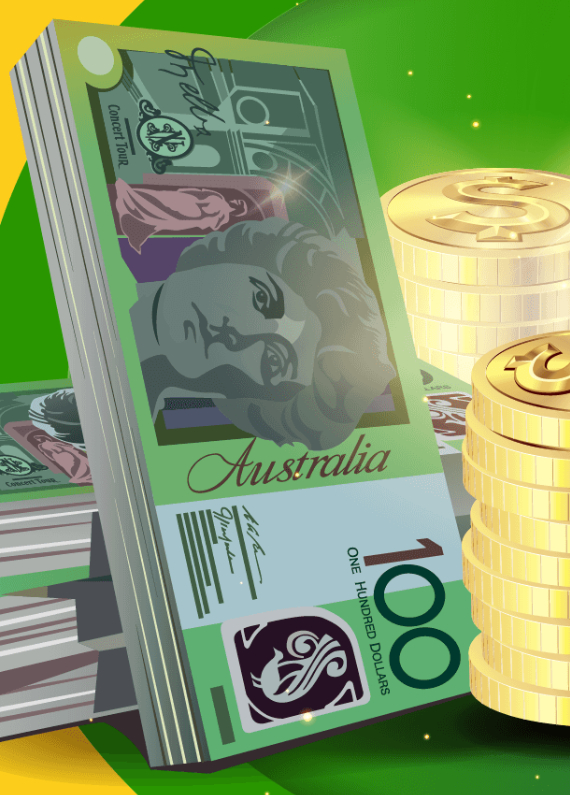 Casino Winning Strategies: Tips on how to Win Big at Joe Fortune