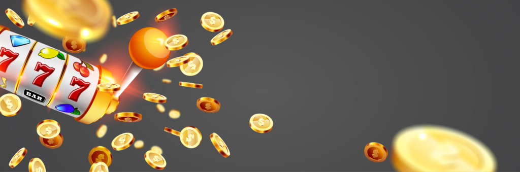 Learn all about max betting on pokies at Joe Fortune