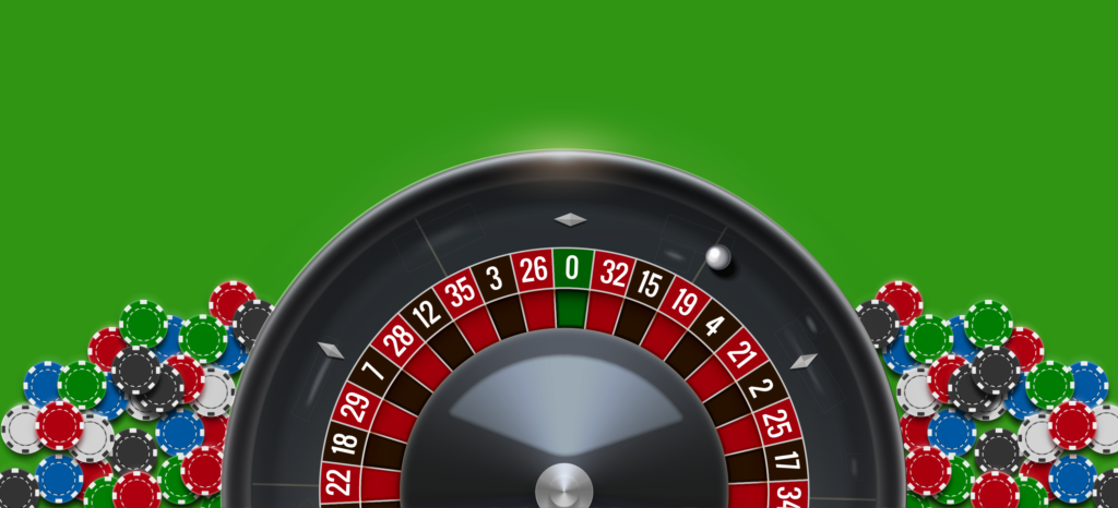 Online Roulette Strategy