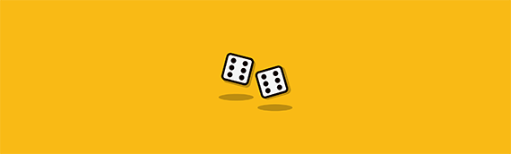Roll the Dice and Understand Craps with this Guide