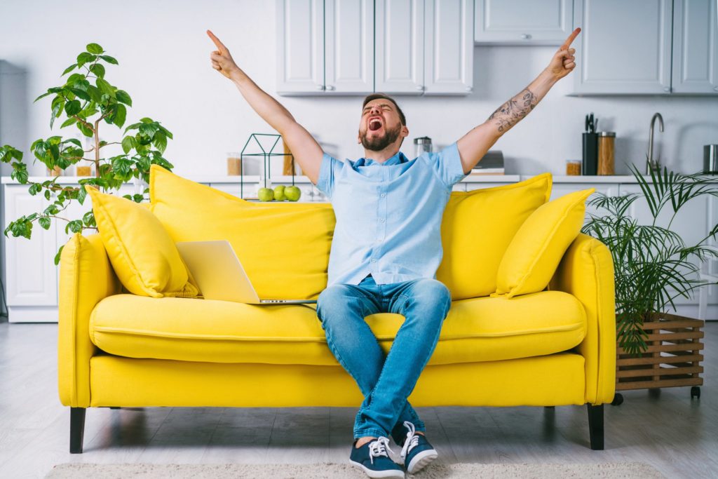 Win Real Money with these Pokie Strategies