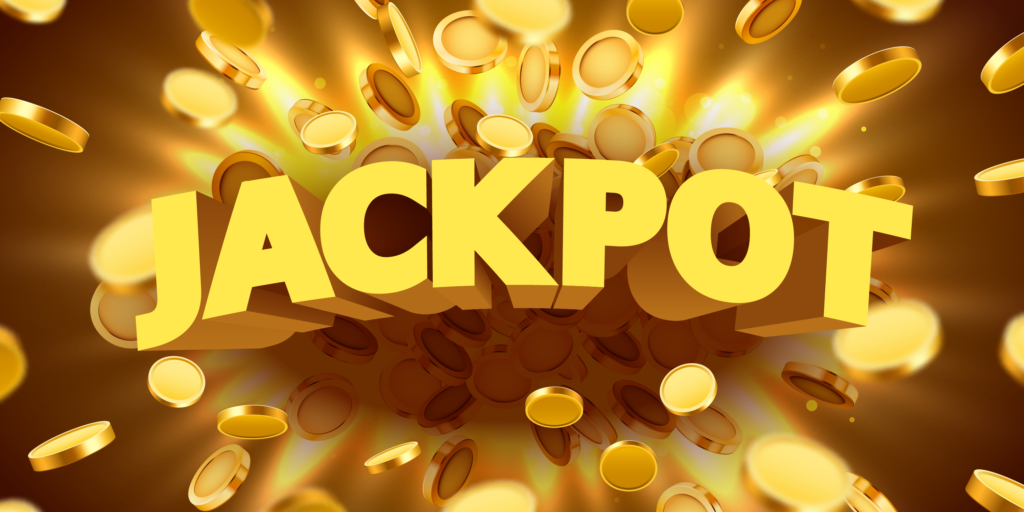 How to win the let em ride progressive jackpot
