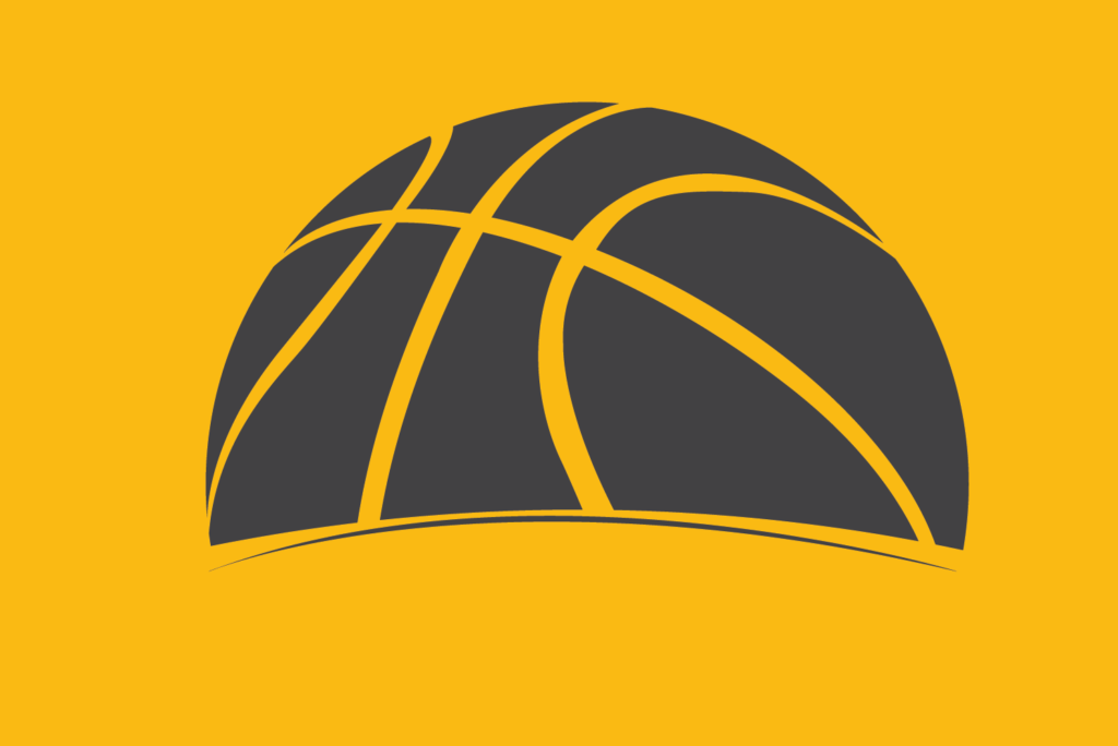 Virtual Sports Guide: Basketball League