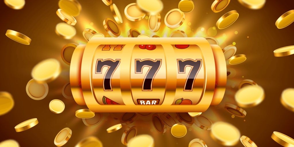 Choose Your Pokie - What Are the Differences?