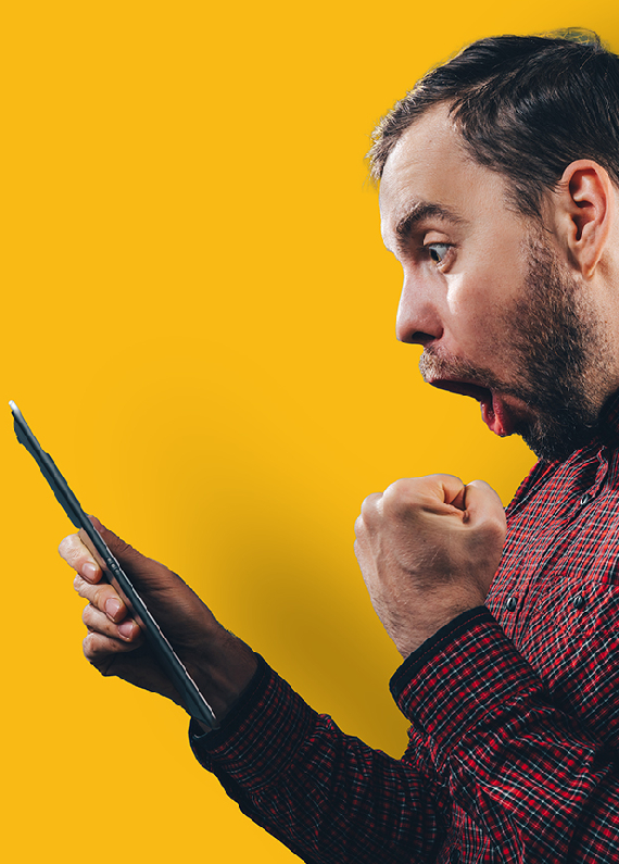Best Promotions to Kickstart Your Joe Casino Experience