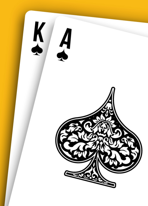 Best Online Pokies for Mobile in Australia