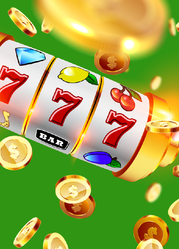 Top 4 Tips to Win at Pokies