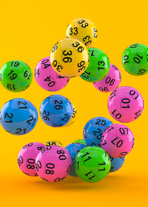 How to Play Keno Online in Australia