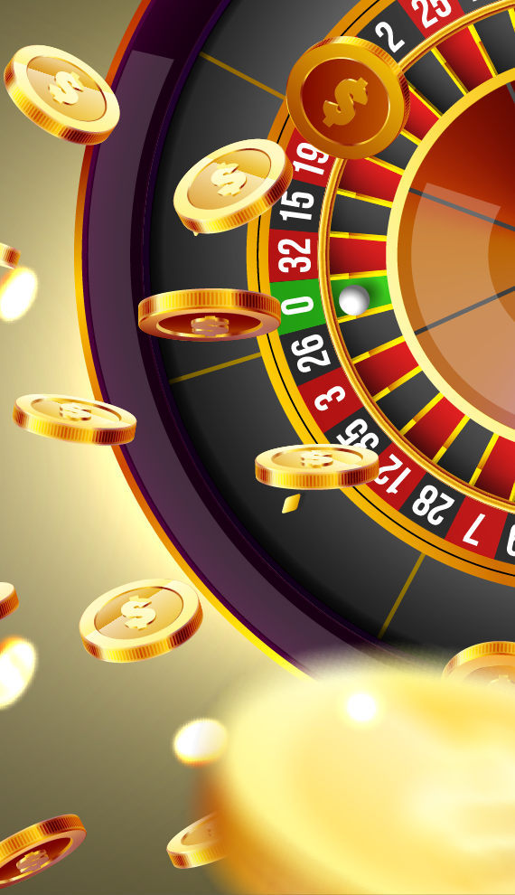 Best Casino Games for Skilled & Strategic Players