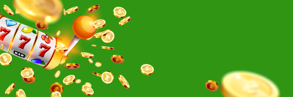 Different Types of Pokies Available