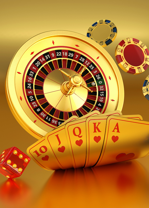 How to Get Started Playing at Joe Fortune Online