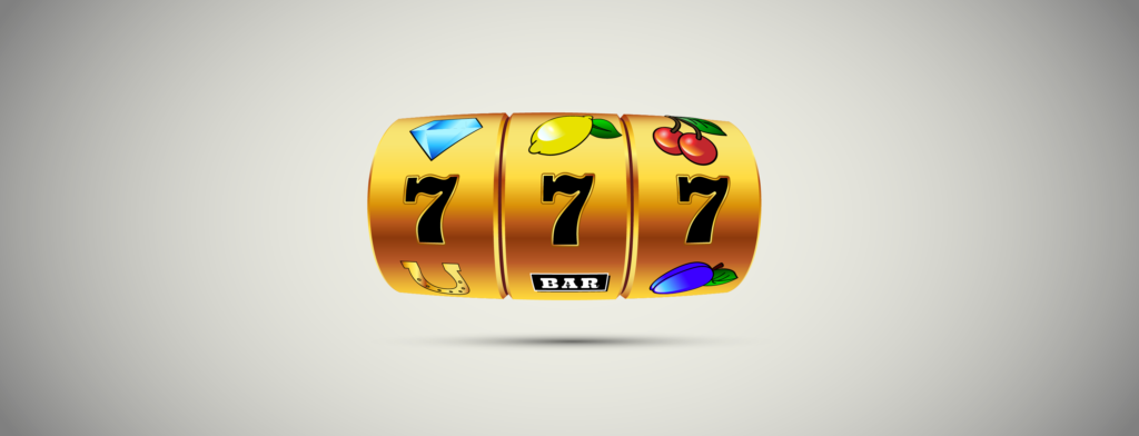 Online Pokies are Easy and Fun for Real Money