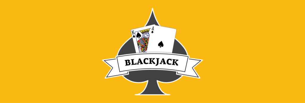 Blackjack online for real money