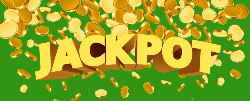 Online Pokies with the Biggest Jackpots