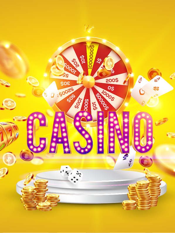 Quick Casino Games Guide to Start Playing Online