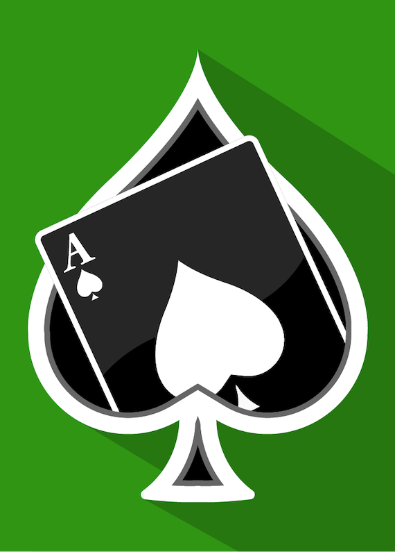 The Best Online Blackjack Guide for Real Money