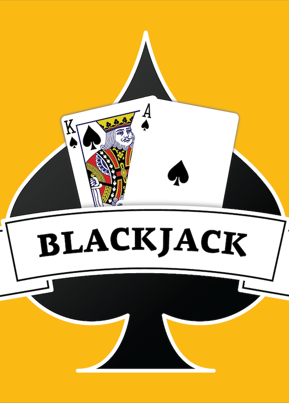 Best Blackjack Version and Best Way to Play Online Blackjack