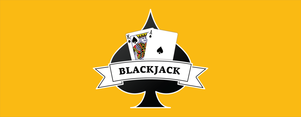 The best online blackjack to play at Joe Fortune