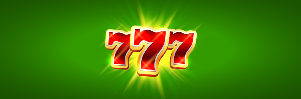 777 deluxe online pokies for real money