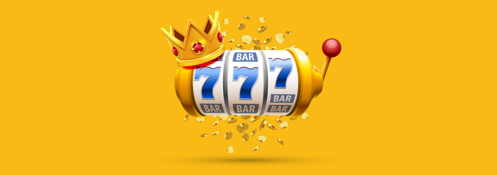 777 deluxe online pokies