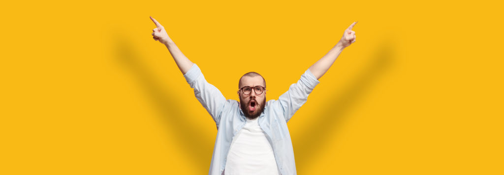 Bonuses Can Turn Into Real Money