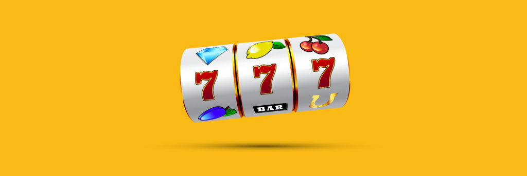 play the best pokies online