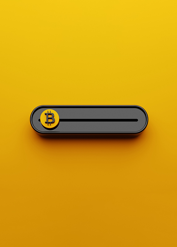 5 Reasons to Play & Deposit with Bitcoin