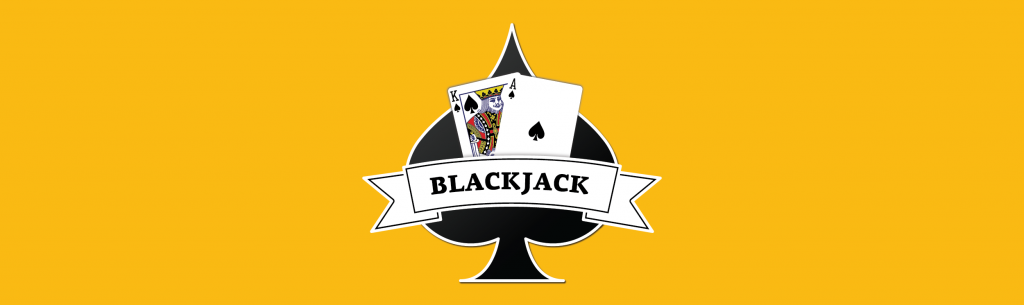 Blackjack for real money online