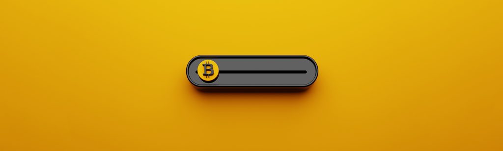 5 Reasons to Play & Deposit with Bitcoin
