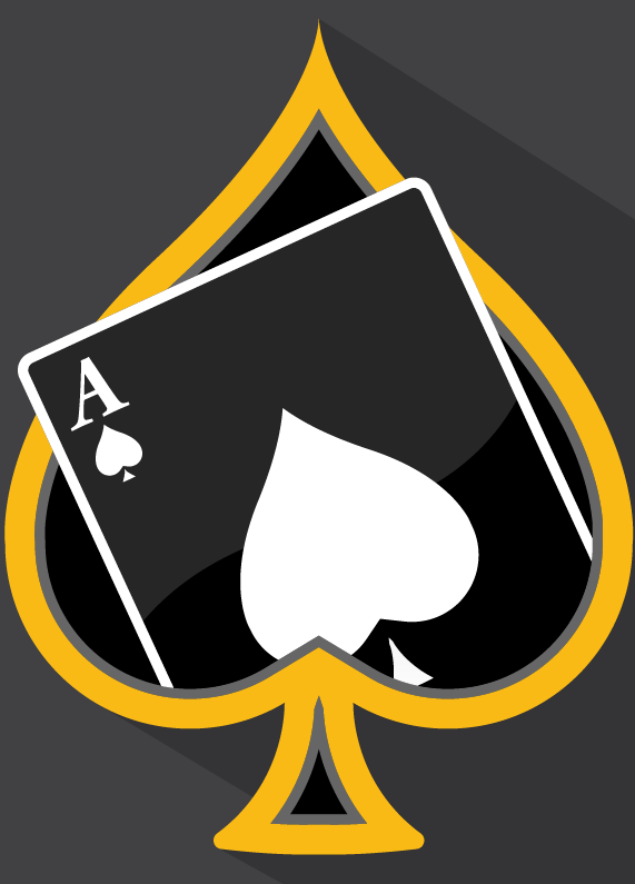Joe Fortune Casino Games to Try
