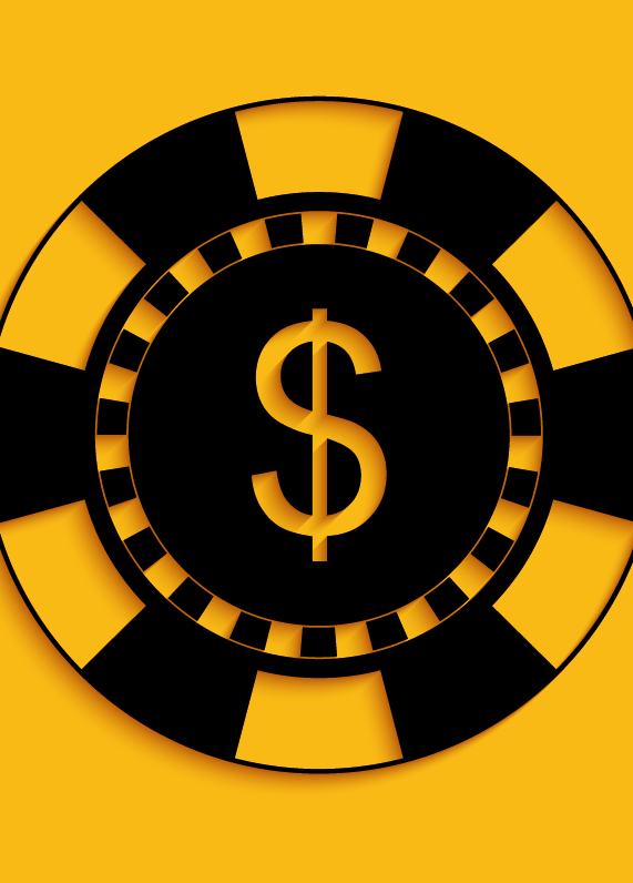 More Play, More Points with Joe's Rewards