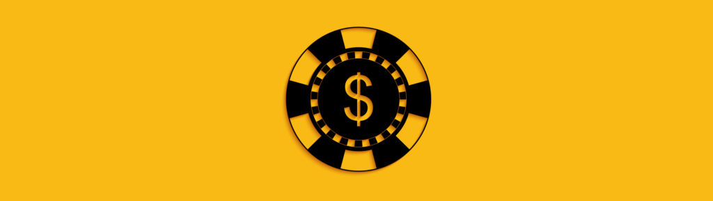 More Play, More Points with Joe's Rewards
