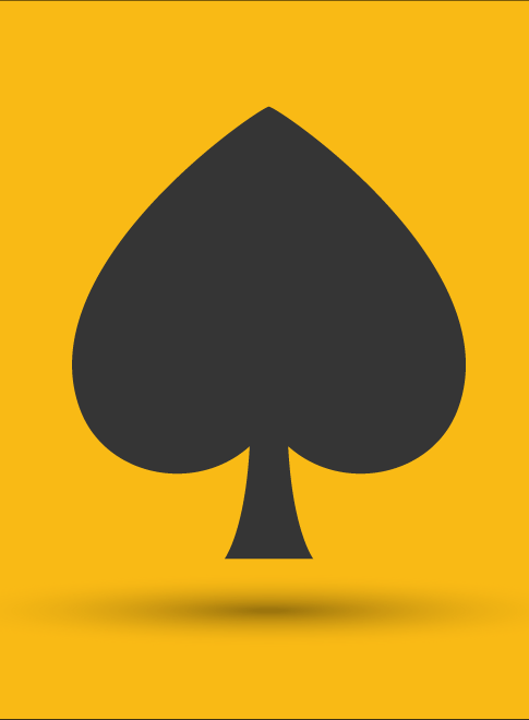 Online Baccarat Guide - How to Play the Classic Table Game