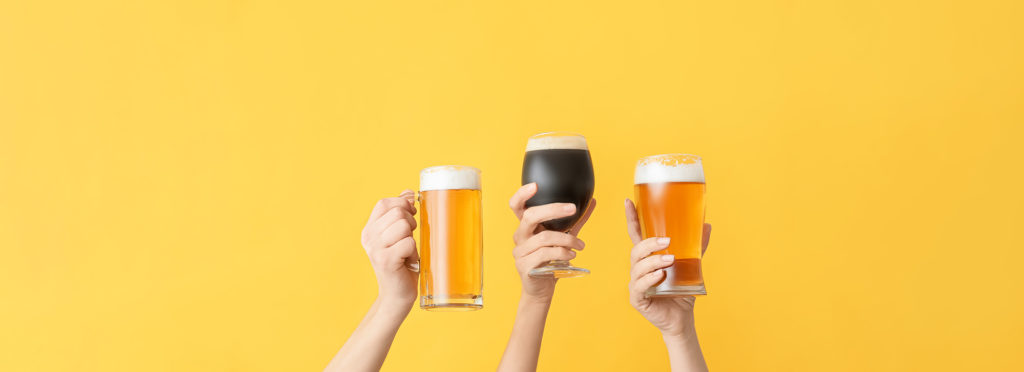 Online Casino Games for real money to Play While You’re Having a Pint