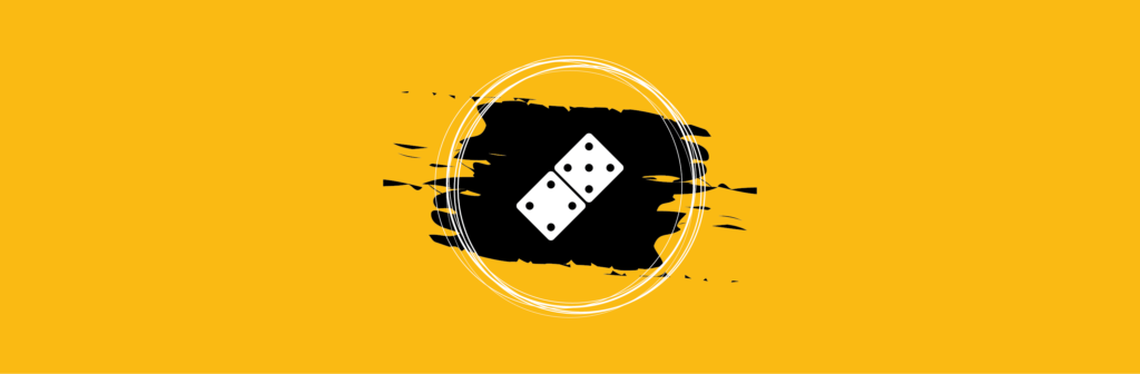 How Craps Works