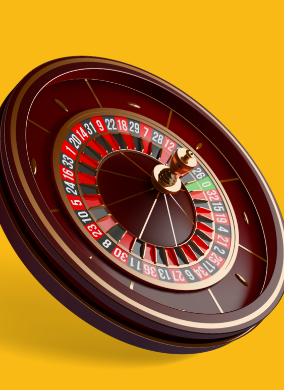 Online Roulette Guide - Spin and Win!
