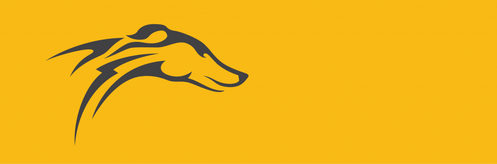 Virtual Greyhounds Tips