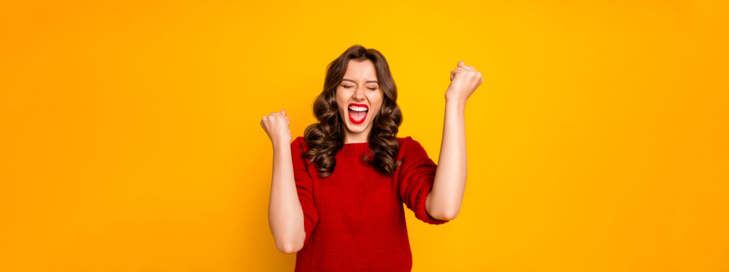 How Joe's Rewards Equals Free Spins and Bonus Rounds