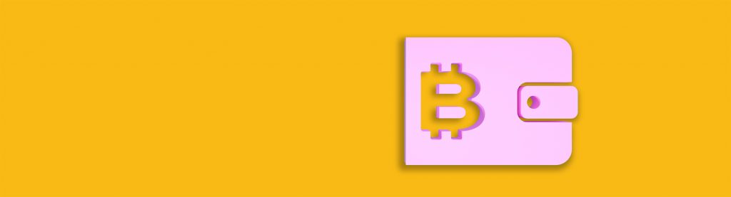 Crypto Casino : Understanding Bitcoin and the Crypto Blockchain