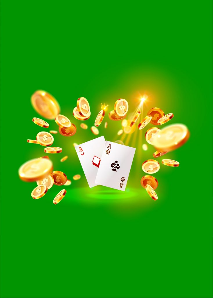 3 Lesser Known Tables Games to Play Online