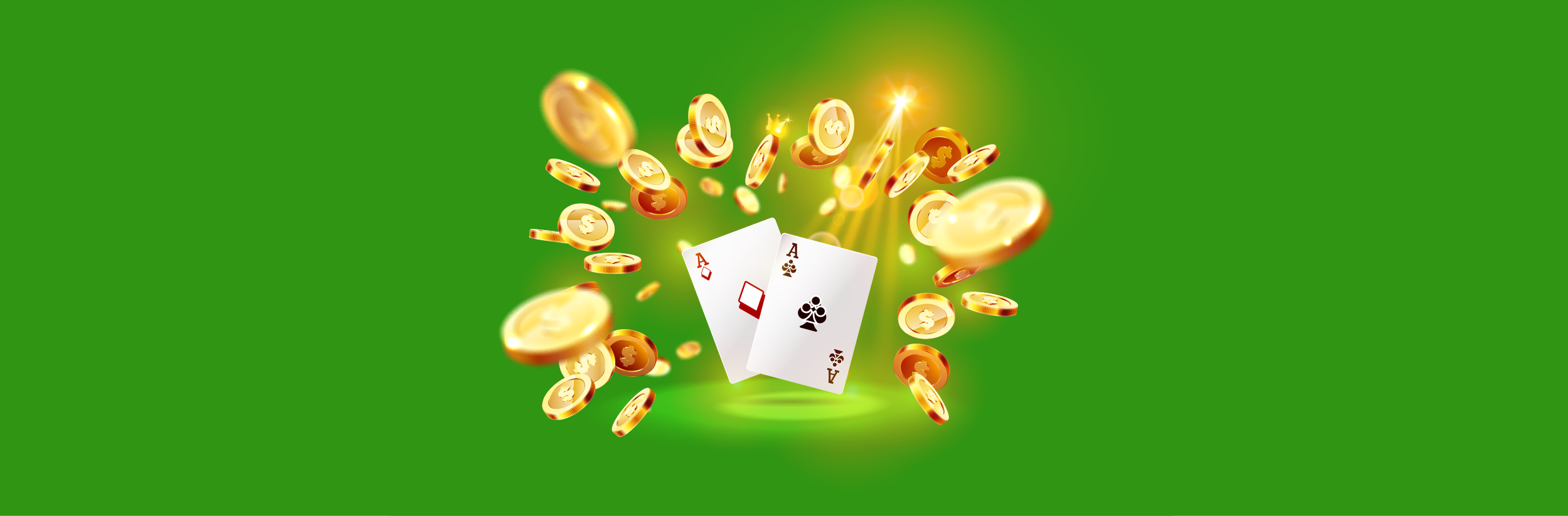 3 Lesser Known Tables Games to Play Online