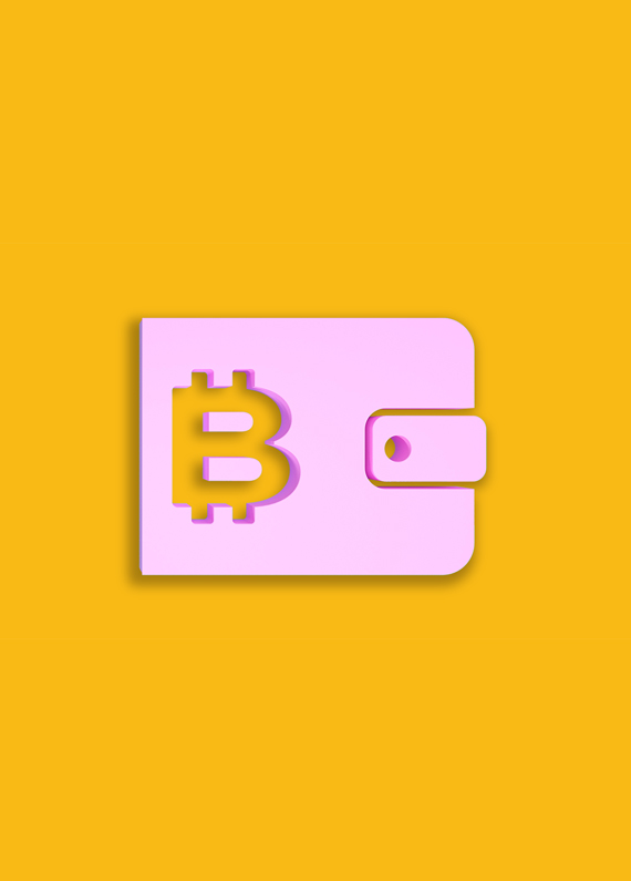 Understanding the world of Crypto at Joe Fortune