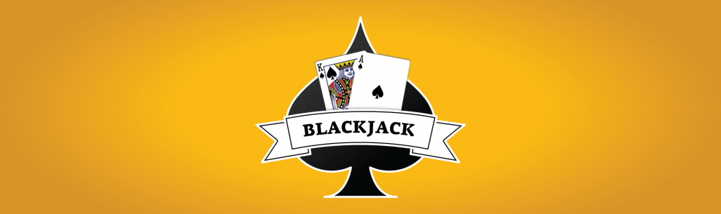 Playing Blackjack