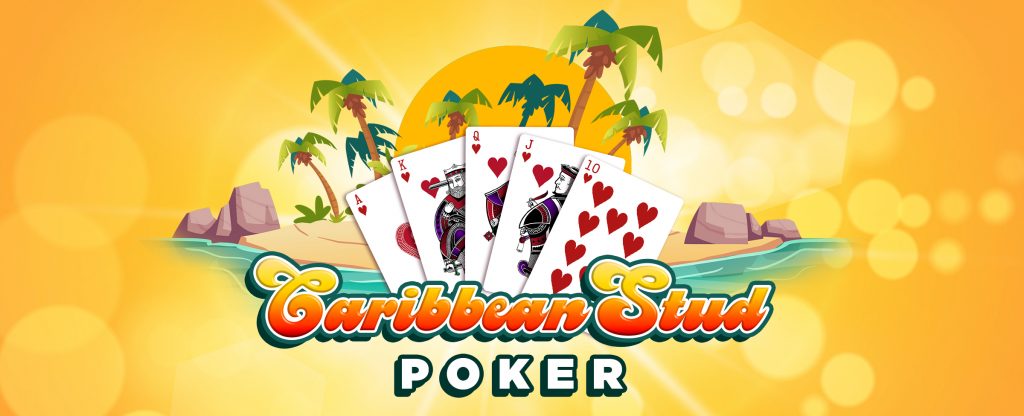 Caribbean Stud Poker Guide