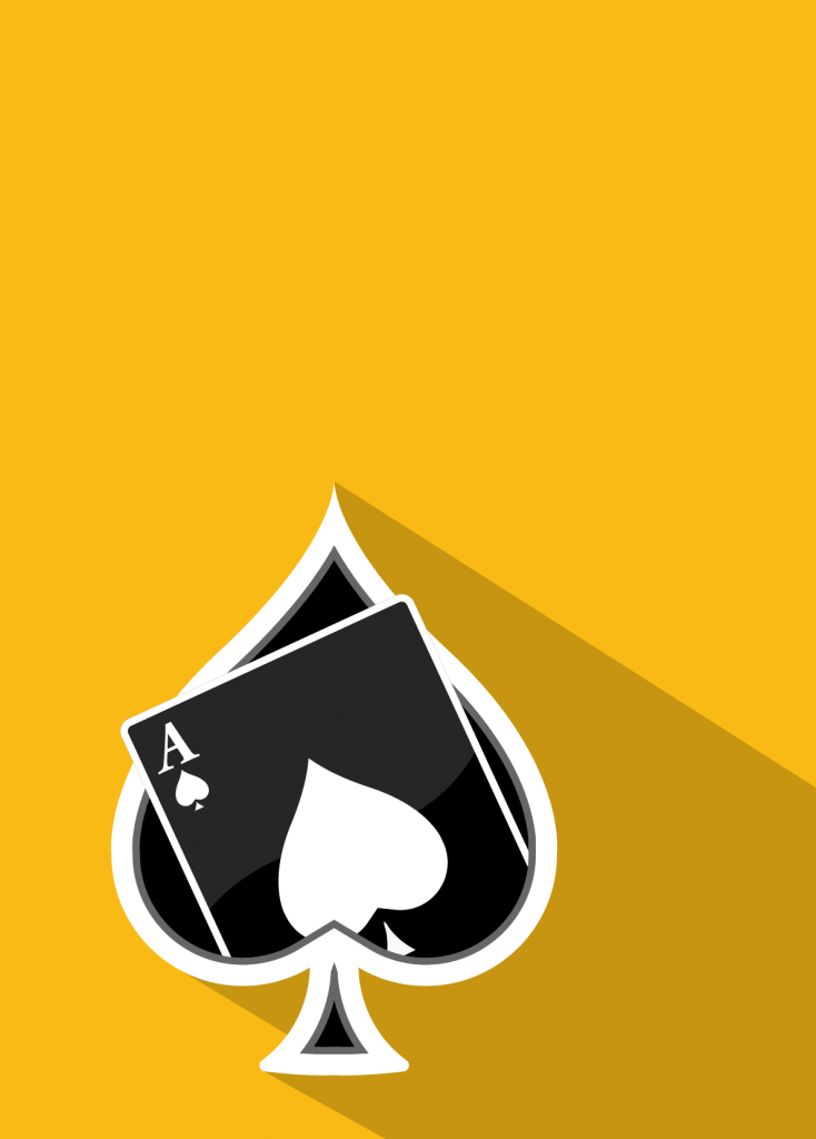 Blackjack vs Video Poker Which Game is Right for You