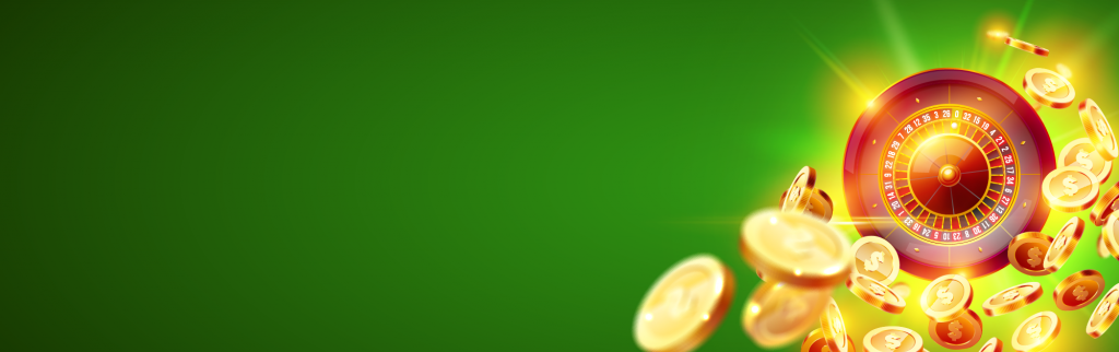 European Roulette vs American Roulette at Joe Fortune