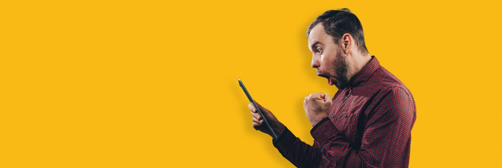 Mobile Guide for Pokies and Table Games at Joe’s Casino