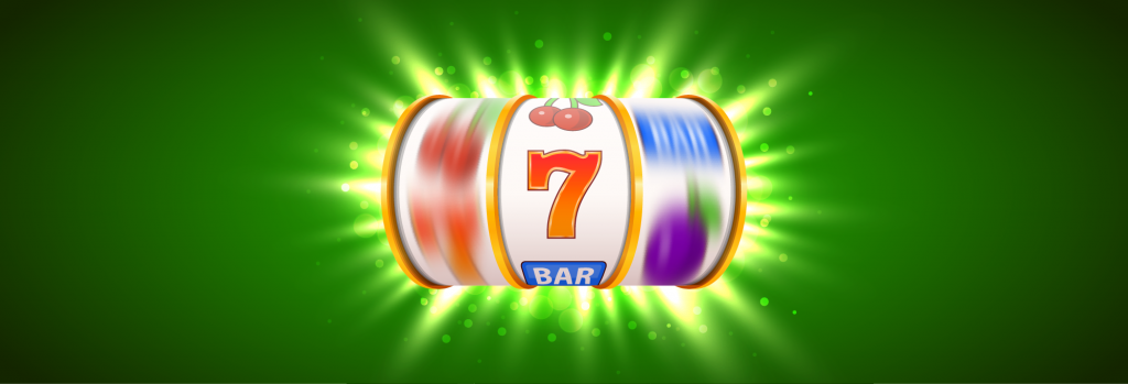 777 deluxe pokies