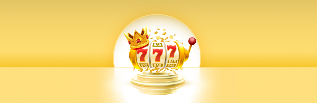 Which Casino Games Can I Play on Mobile? Pokies